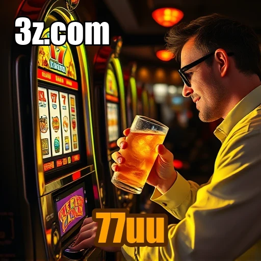 77uu Jogos de Cartas