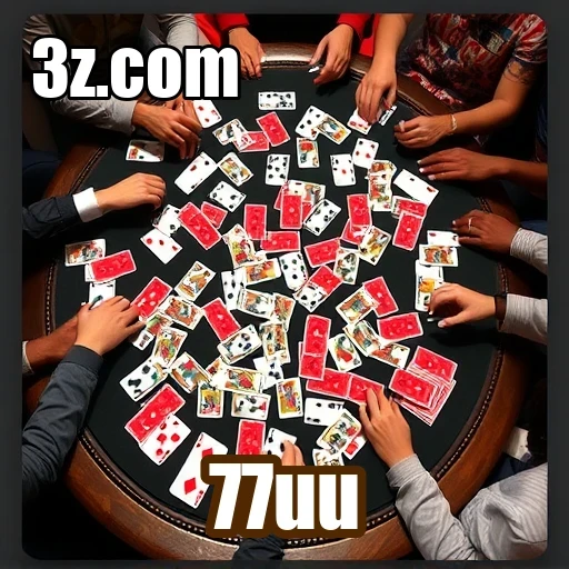 77uu Jogos Educativos