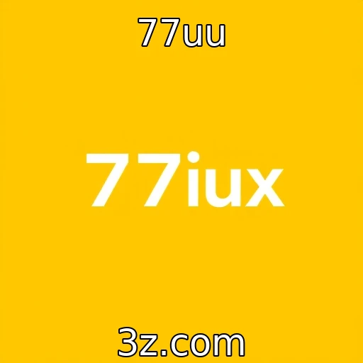 Análise do impacto do Pix no iGaming brasileiro - 77uu