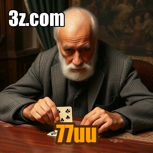 Diversão e Segurança: Kids na 77uu em Foco