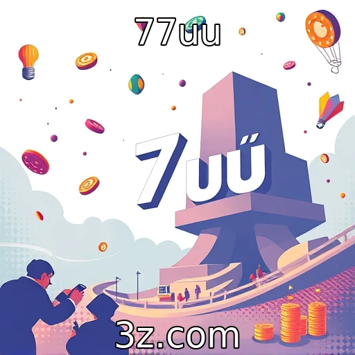 Fusões e parcerias impulsionam o investimento em jogos - 77uu