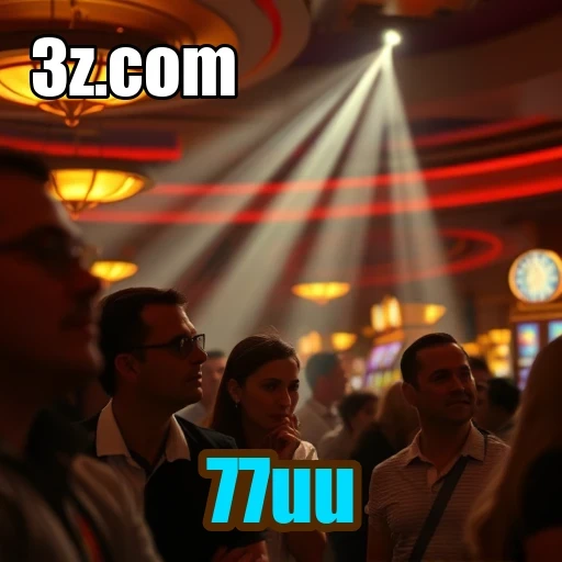 77uu Jogos de Quebra-Cabeça